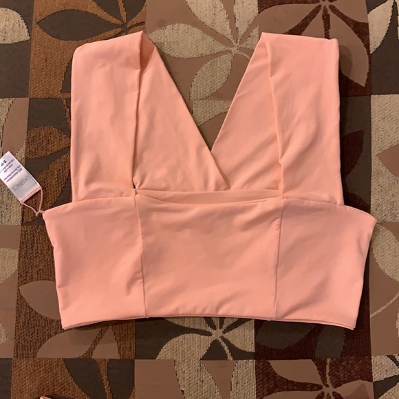 L Space Parker Top + Pratt Bottom - Picture 7 of 12